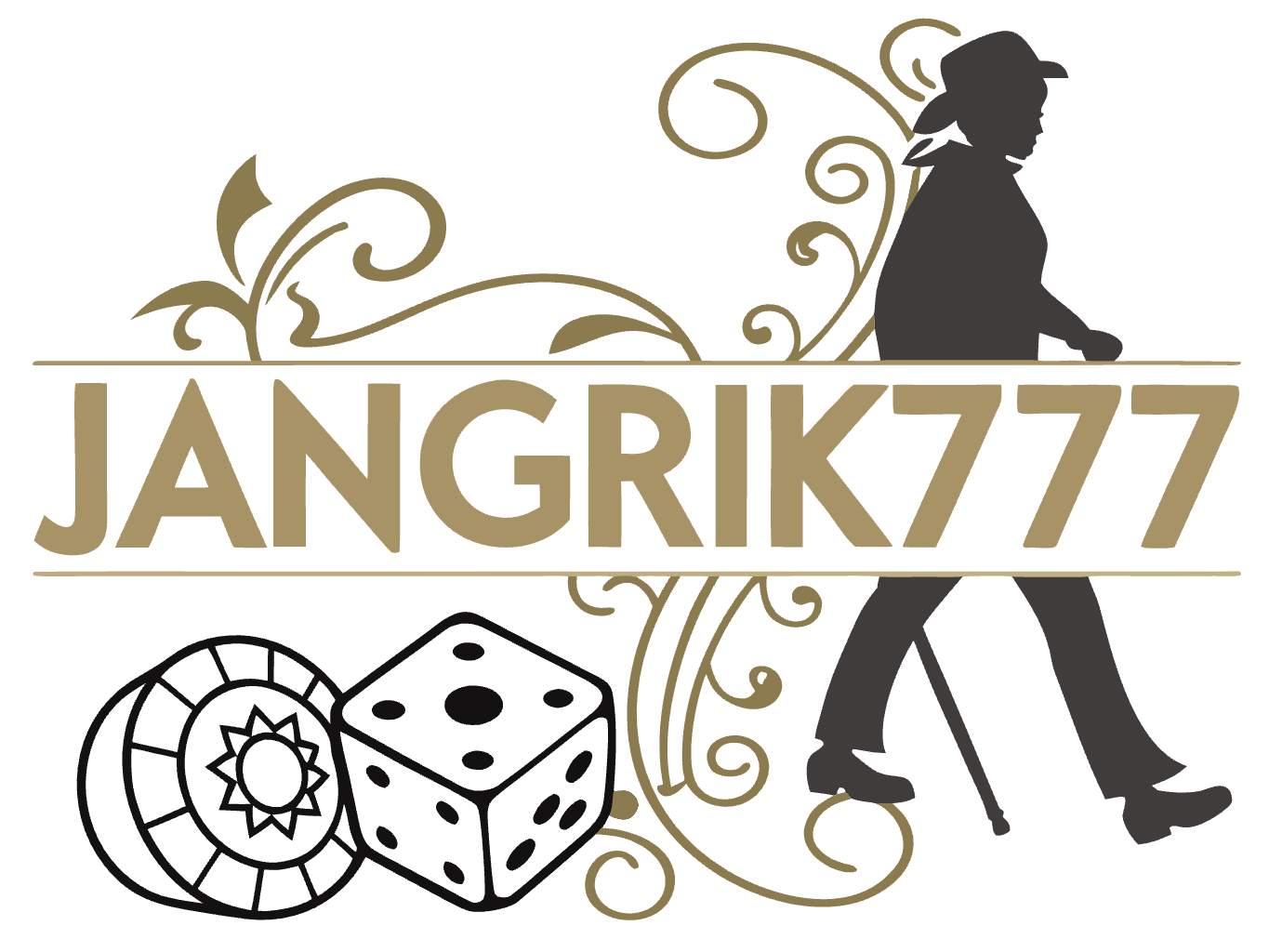 Logo Baru