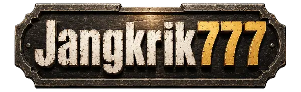jangkrik777slot.org